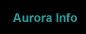 Aurora Info